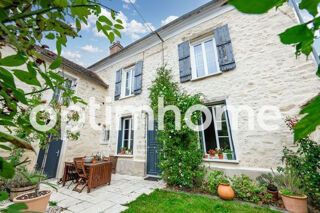  Maison � vendre 5 pi�ces 140 m�