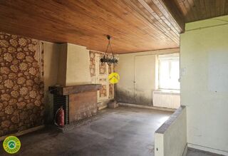  Maison  vendre 3 pices 65 m