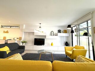  Maison  vendre 7 pices 138 m