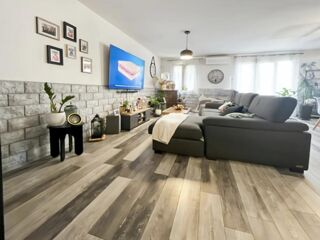  Maison � vendre 5 pi�ces 108 m�