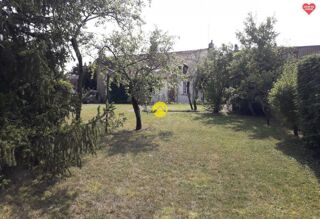  Maison  vendre 6 pices 185 m