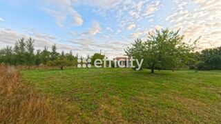  Maison � vendre 3 pi�ces 60 m�