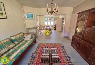  Maison � vendre 6 pi�ces 140 m�