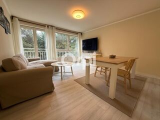  Appartement � vendre 3 pi�ces 72 m�