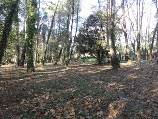  Terrain à vendre 5620 m²
