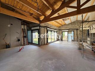  Maison � vendre 5 pi�ces 170 m�