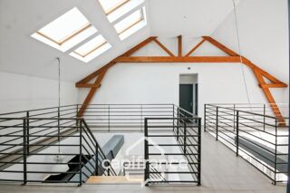  Maison  vendre 6 pices 230 m