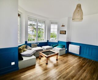  Maison � vendre 5 pi�ces 113 m�