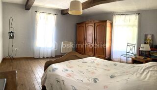  Maison à vendre 3 pièces 62 m²