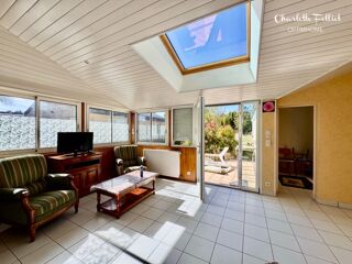  Maison  vendre 5 pices 108 m