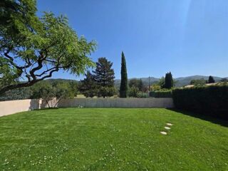  Villa à vendre 6 pièces 135 m²