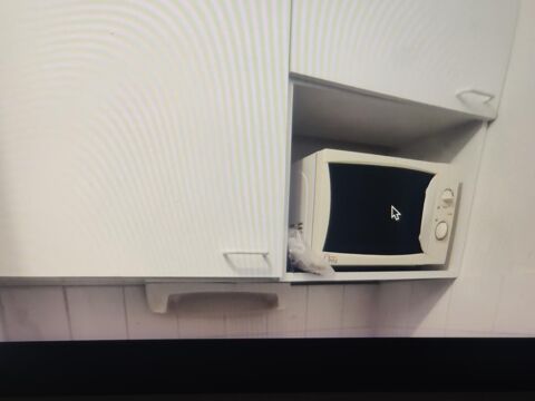  Appartement � louer 1 pi�ce 20 m�