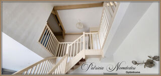  Maison � vendre 6 pi�ces 154 m�