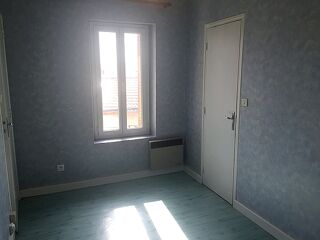  Appartement  louer 1 pice 20 m
