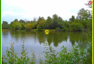  Maison � vendre 1 pi�ce 15 m�