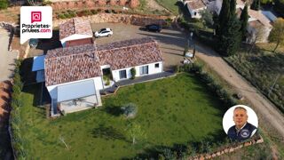  Villa � vendre 6 pi�ces 184 m�