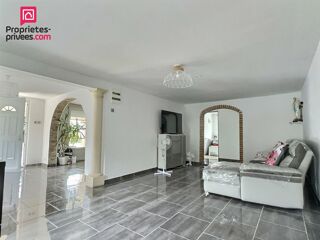  Maison � vendre 3 pi�ces 78 m�