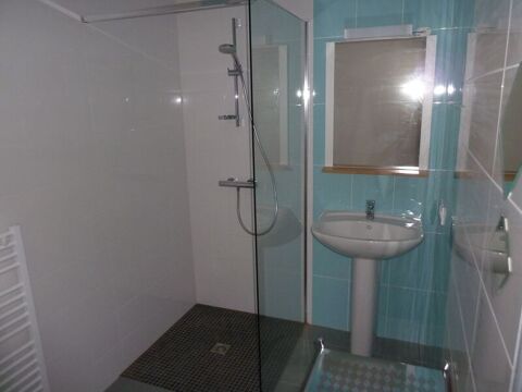  Appartement � louer 1 pi�ce 20 m�