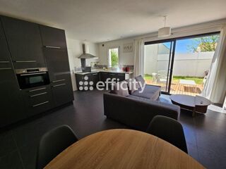  Maison � vendre 4 pi�ces 71 m�