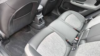 Countryman F60 Cooper SE 220 Plug in Hybrid ALL4 Northwood - Toit ouvra 2021 occasion 21200 Beaune