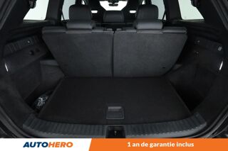 Kodiaq 1.5 TSI Hybrid ACT Sportline DSG7 7PL 150 ch 2024 occasion 92130 Issy-les-Moulineaux