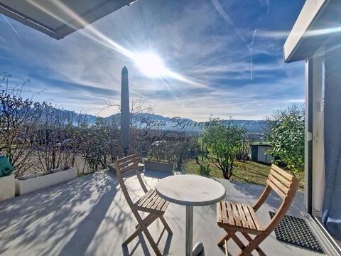  Appartement � louer 2 pi�ces 39 m�