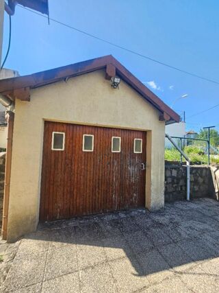 Maison à vendre 4 pièces 78 m²