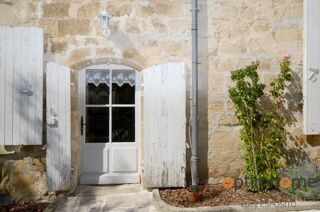  Maison � vendre 6 pi�ces 171 m�