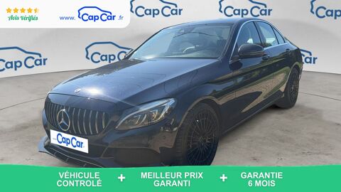 Image Annonce