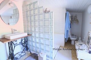  Maison à vendre 6 pièces 125 m²