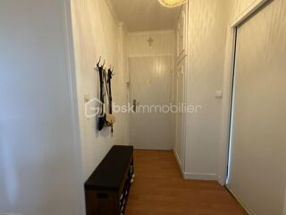  Appartement  vendre 4 pices 84 m