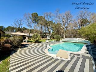 Maison à vendre 7 pièces 152 m²