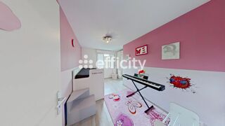  Maison � vendre 4 pi�ces 110 m�