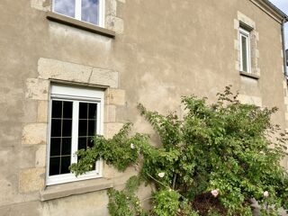 Maison à vendre 7 pièces 272 m²