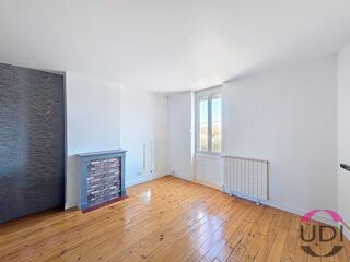  Maison à vendre 5 pièces 157 m²