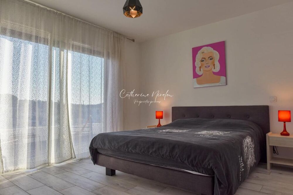 � vendre  Villa B�ziers (34500)