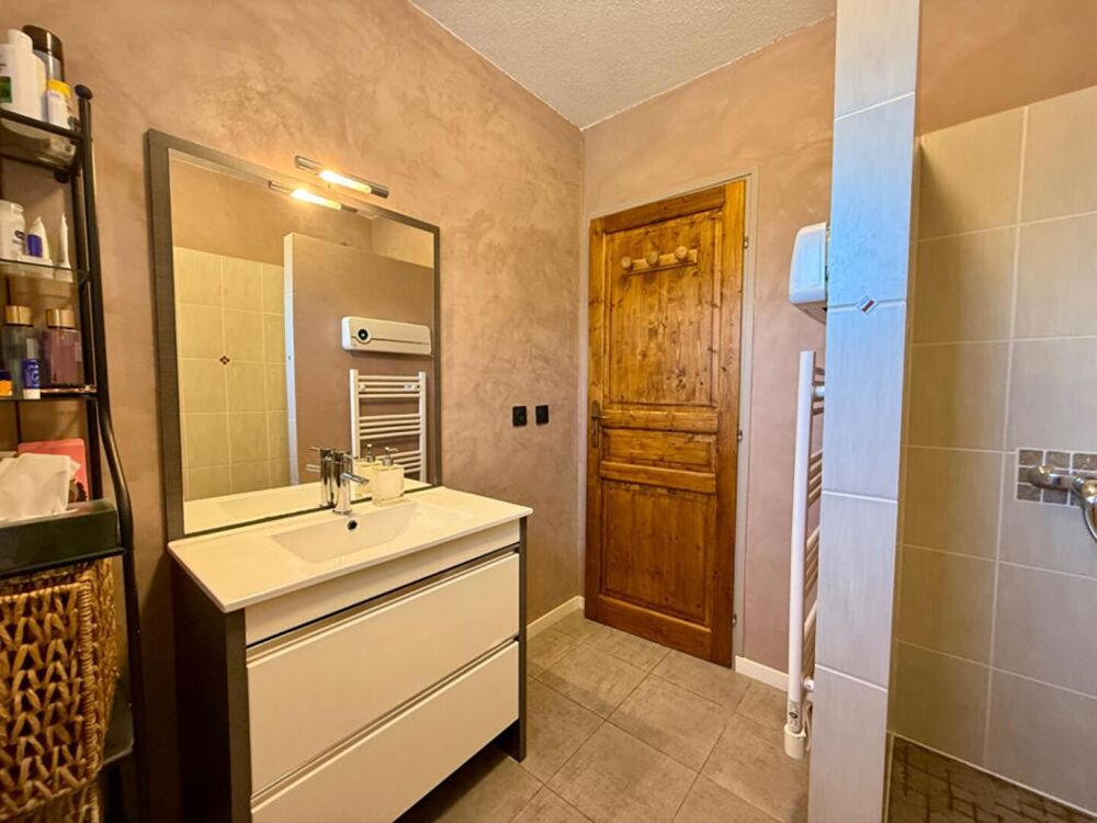 � vendre  Maison La Londe-les-Maures (83250)