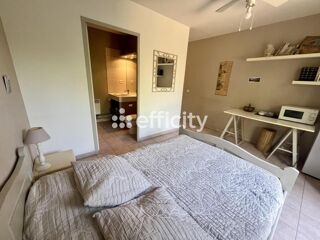  Maison à vendre 4 pièces 77 m²