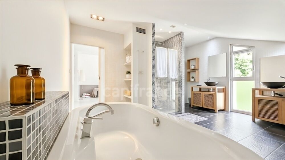 à vendre  Loft Chalon-sur-Saône (71100)