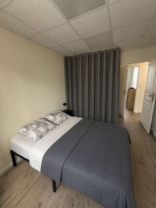  Maison à louer 5 pièces 86 m²