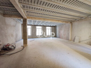  Appartement � vendre 67 m�