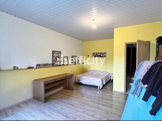  Maison � vendre 5 pi�ces 171 m�