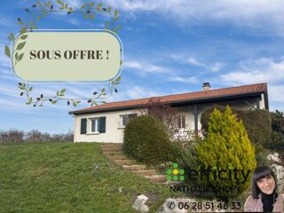  Maison � vendre 5 pi�ces 105 m�