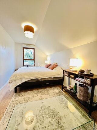  Maison  vendre 4 pices 90 m