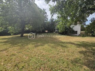  Maison à vendre 6 pièces 100 m²