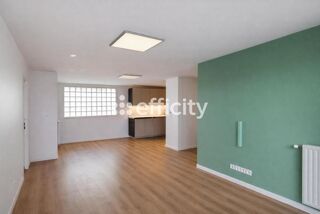  Appartement � vendre 4 pi�ces 85 m�