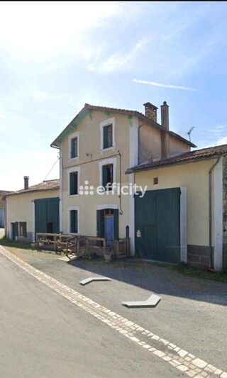  Maison à vendre 7 pièces 145 m²