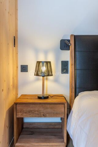  Appartement  vendre 4 pices 131 m