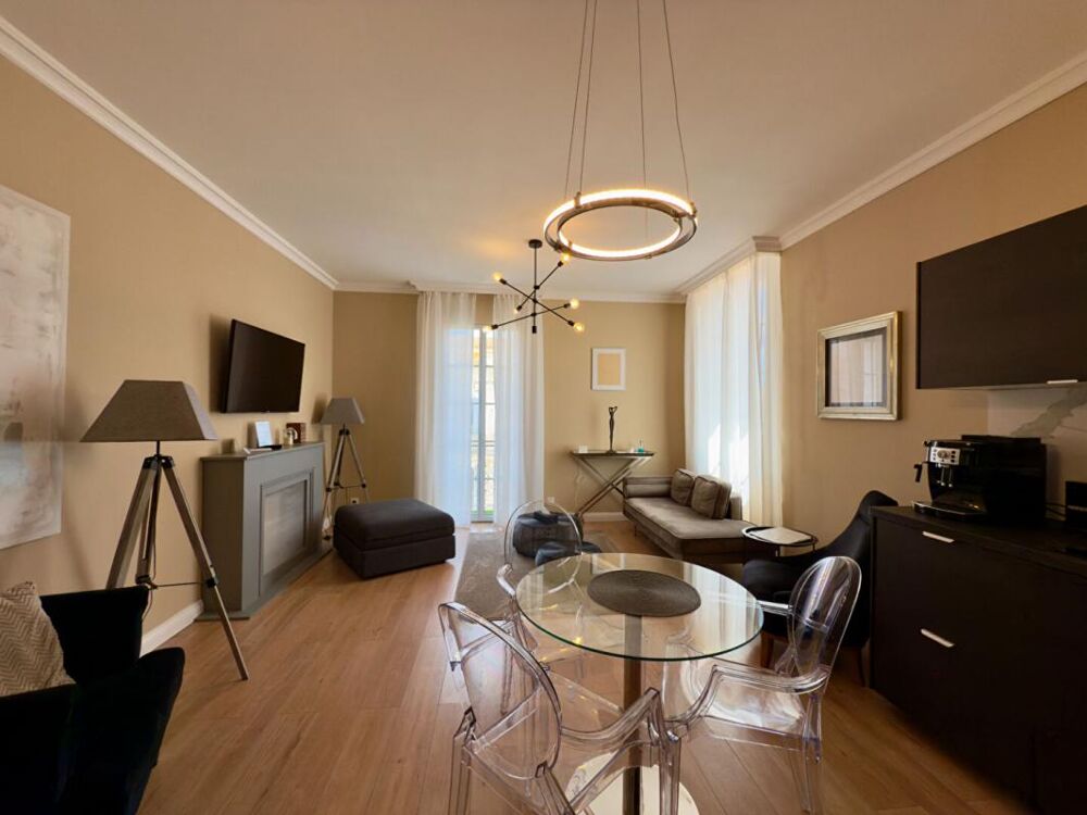  vendre  Maison Bziers (34500)