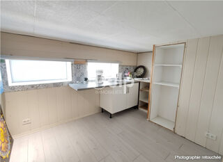  Immeuble � vendre 64 m�